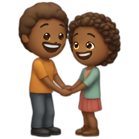 seasons of love emoji