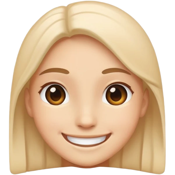 Actually? emoji