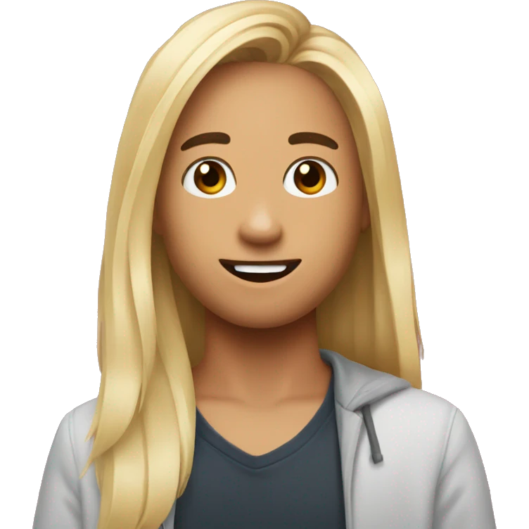 tiktok emojis emoji