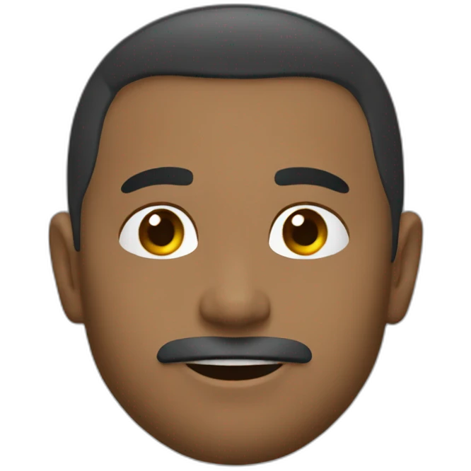 бобр emoji