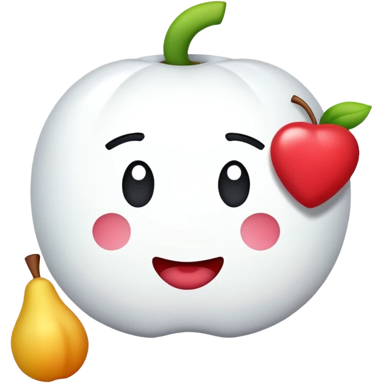 Tiktok tik işareti emoji