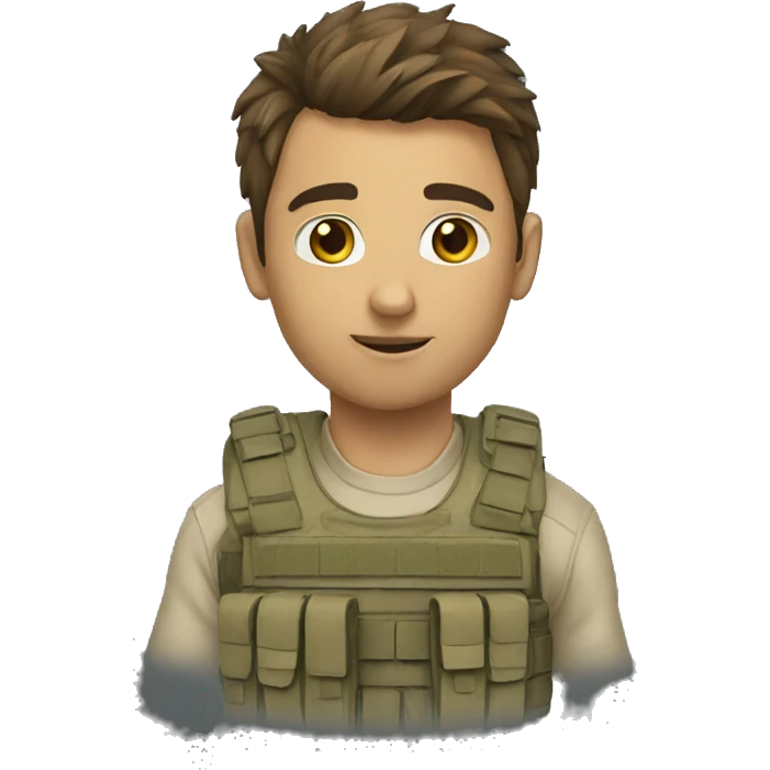 sof emoji
