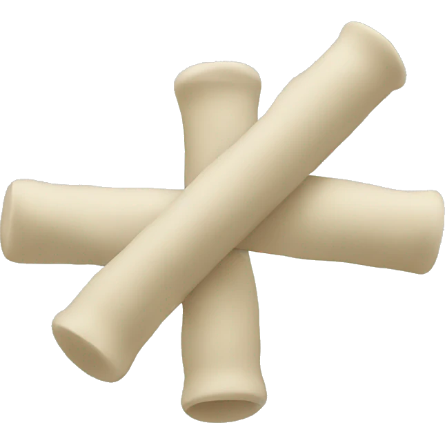 joint emoji