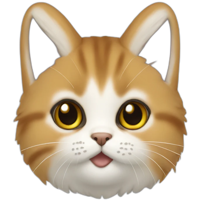 chouquette emoji