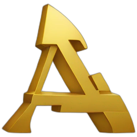 Communism symbol emoji