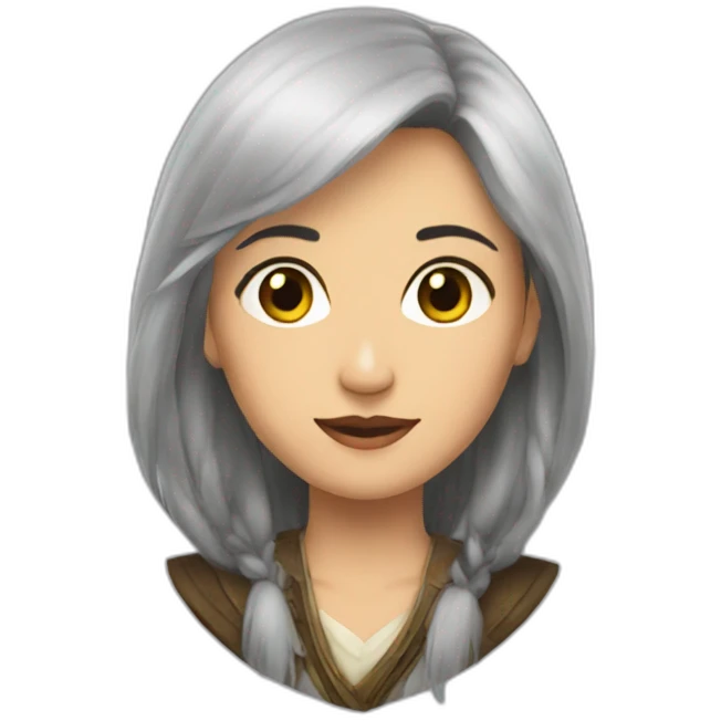 Taisiya-dunaeva emoji