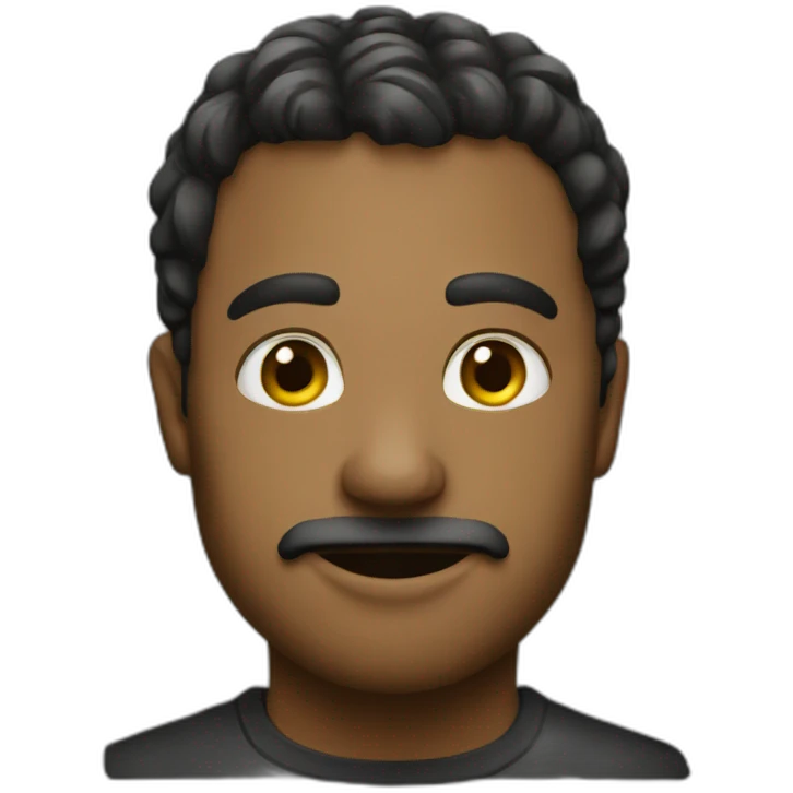 https://emojis.sh/ emoji