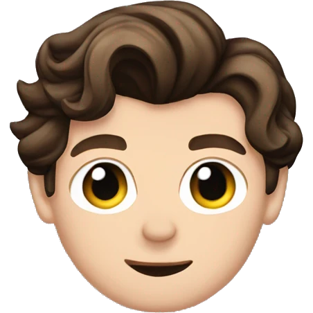 harry styles with heart  emoji
