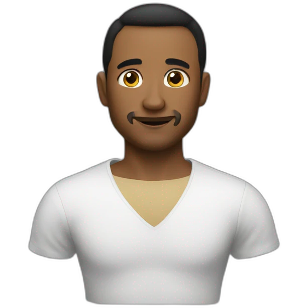 ivan emoji