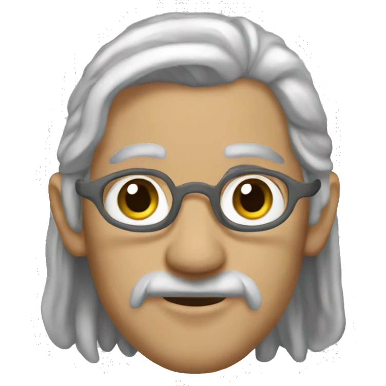 rivendell emoji