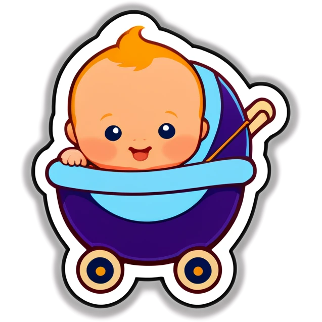 Make Baby  emoji