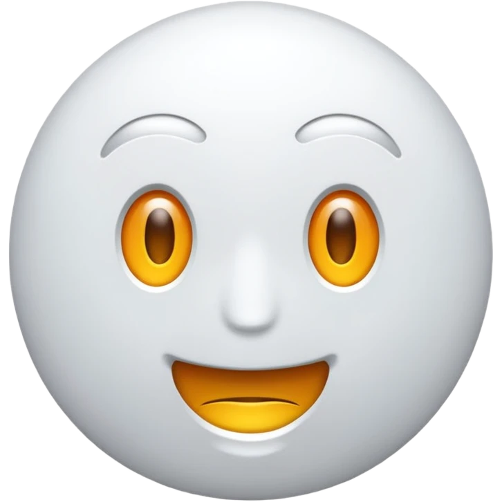 надпись ВАЖНО emoji
