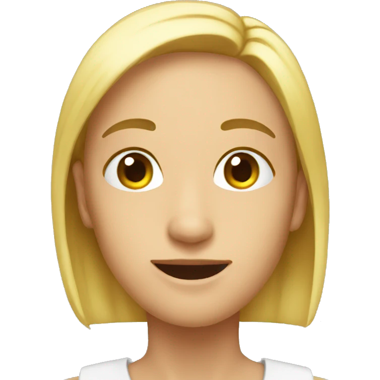 ça emoji
