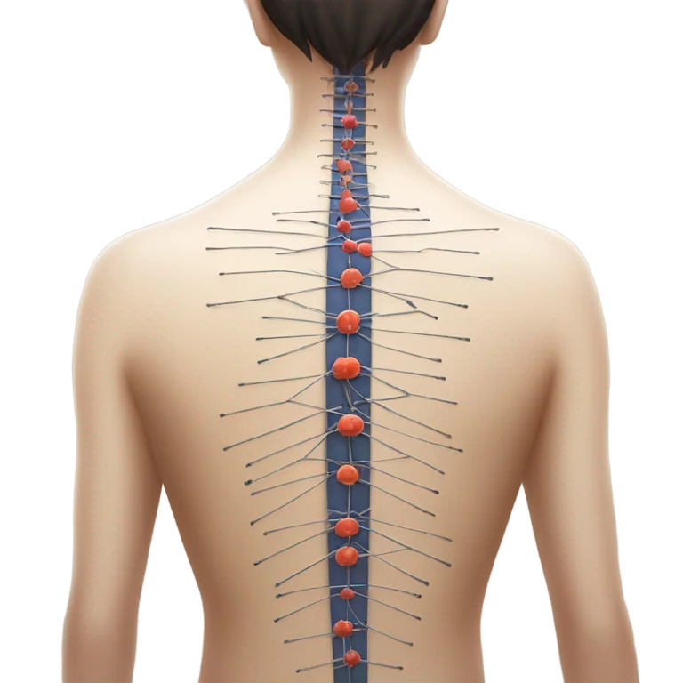 Acupuncture  emoji