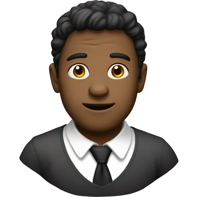 last seen emoji