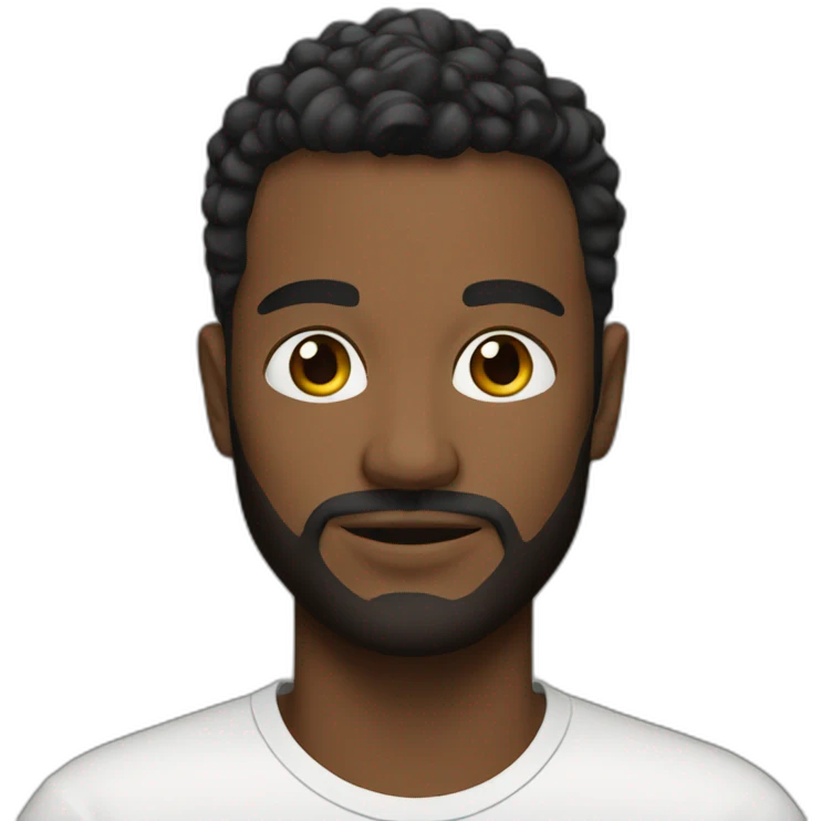 andrew tate emoji