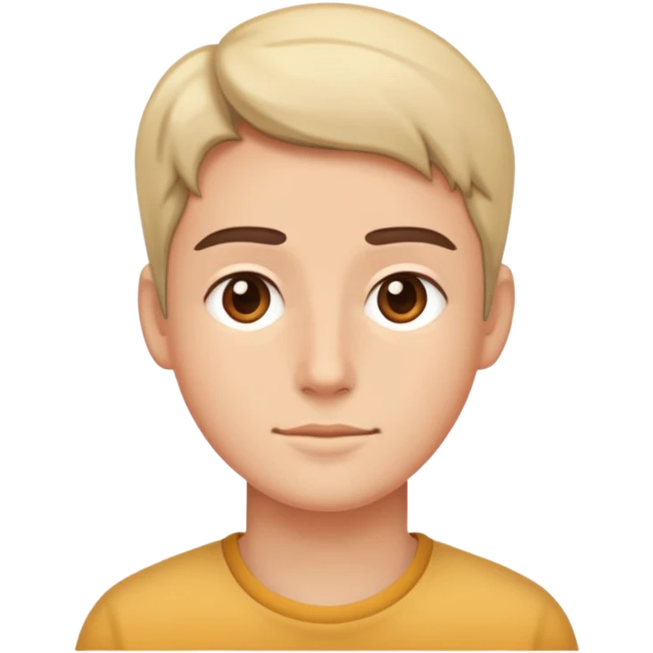 Relax  emoji