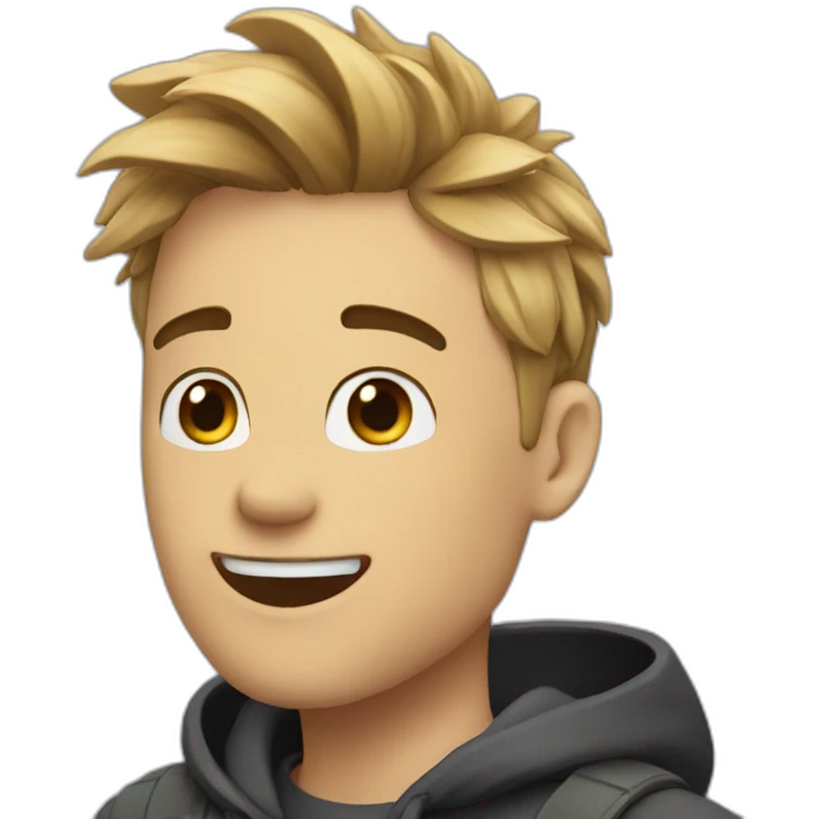 day6 emoji