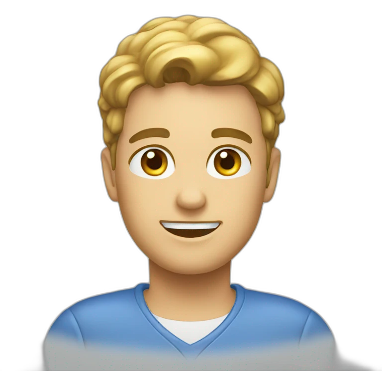 insurance emoji