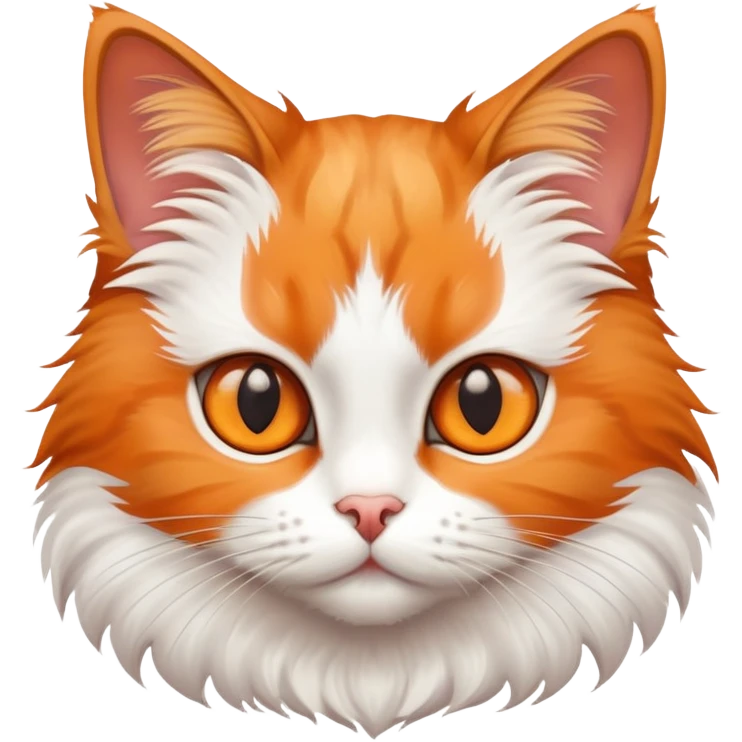 You can do it! Cat emoji