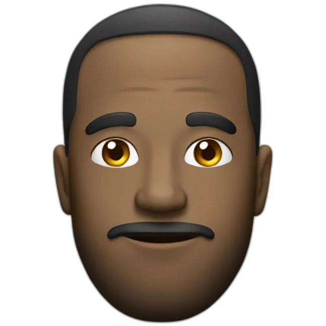 Dinero emoji