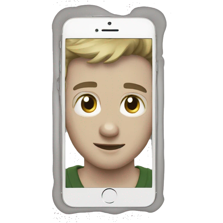 iphone se 2016 emoji