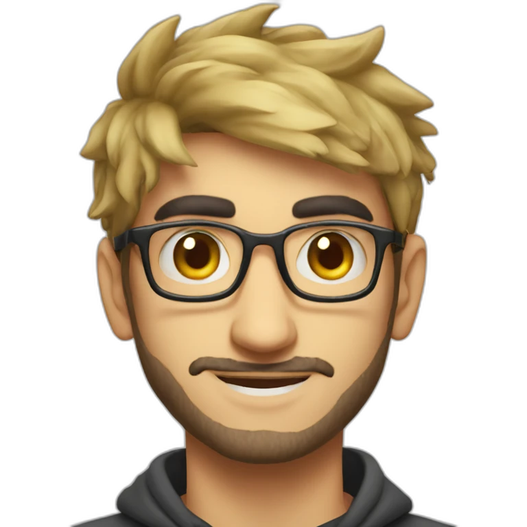 Carryminati emoji