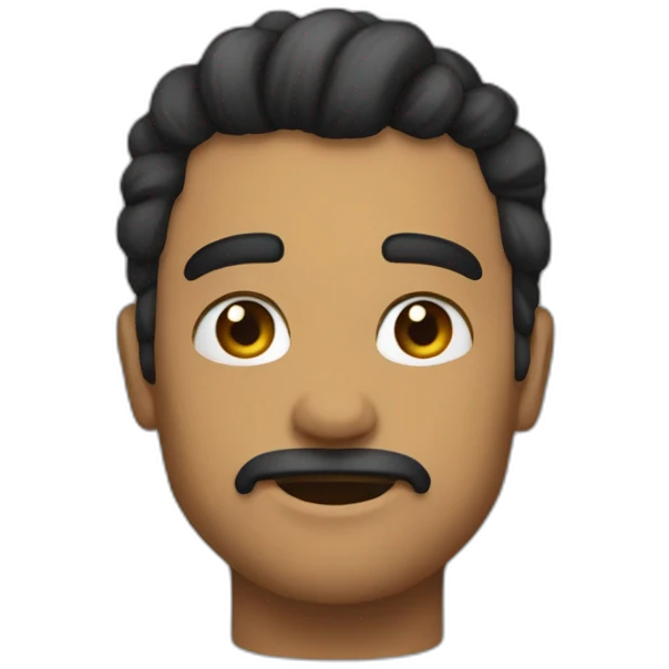 Gabycraft6904 Youtube emoji