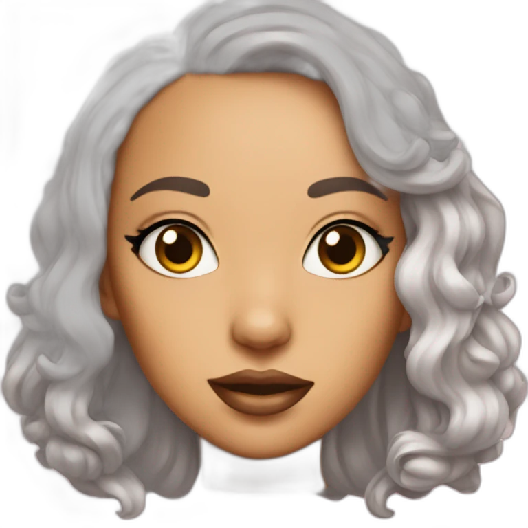 doja cat emoji
