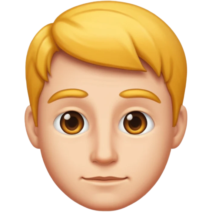 Dick emoji