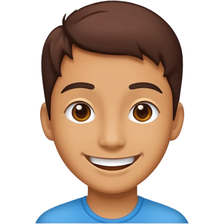 Siu emoji