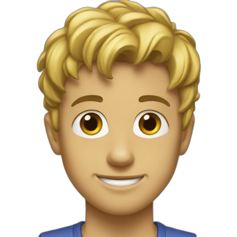 11 septembre 2001 emoji