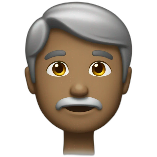 meaning of life emoji