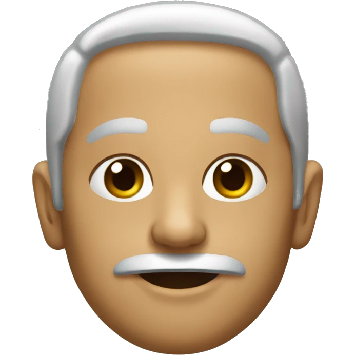Panathinaikoz emoji