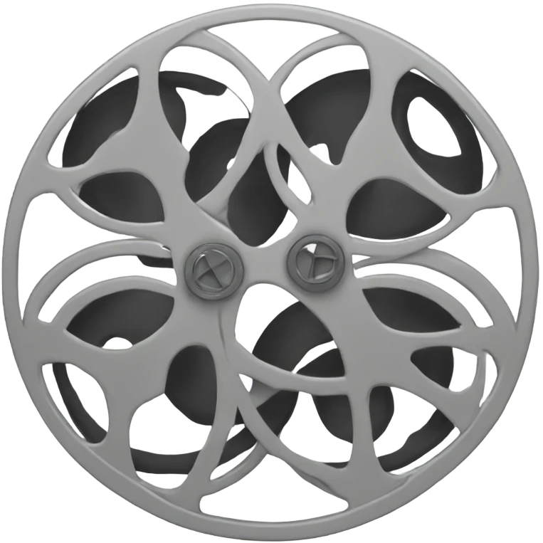 film reel emoji