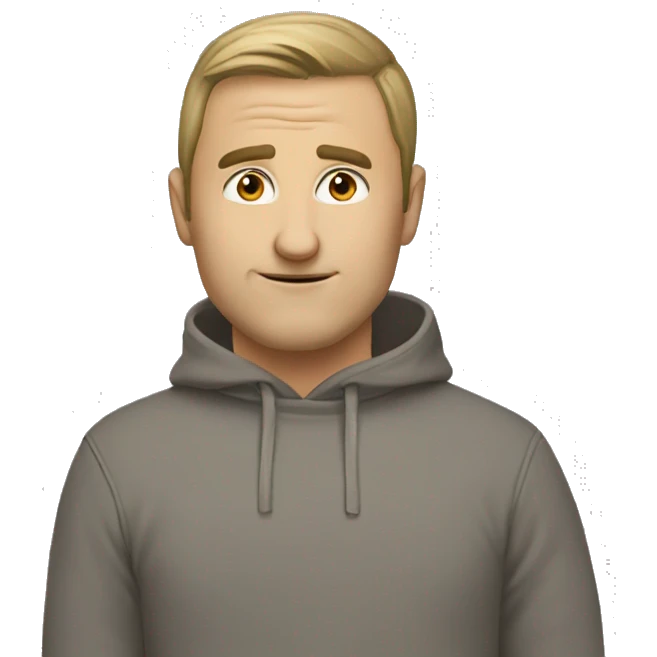 собака emoji