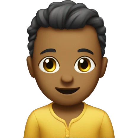 a no pissing on cars with babies inside  emoji emoji