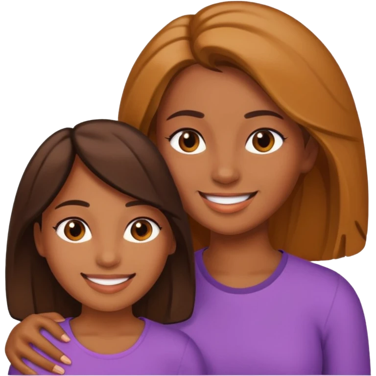 Woman “cock blocking” their friend by keeping them from getting with a girl sexually  emoji