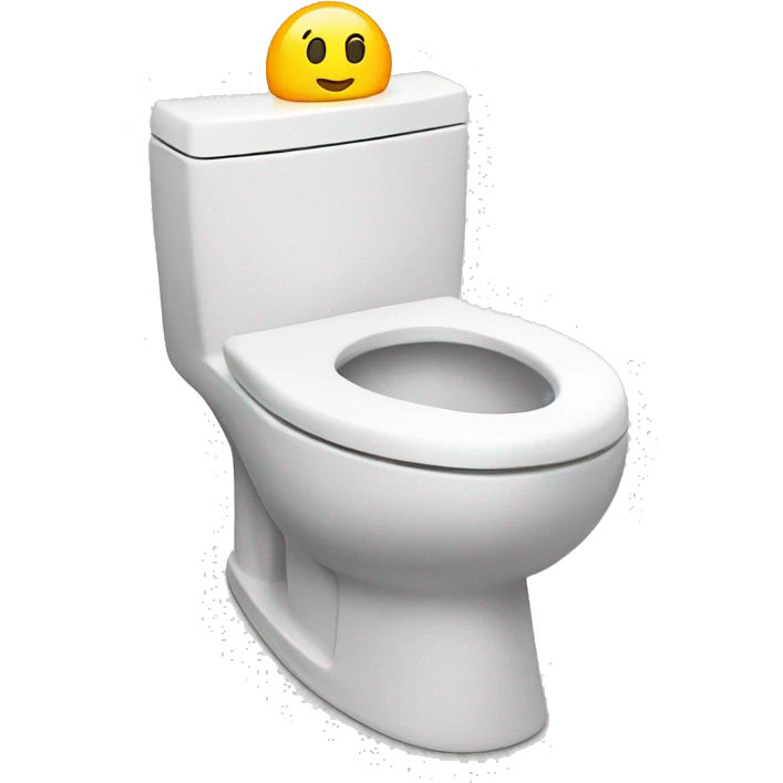 skibidi toilet emoji