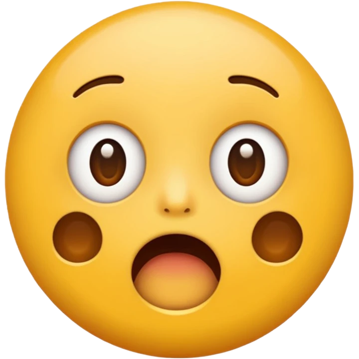 oeps text emoji emoji