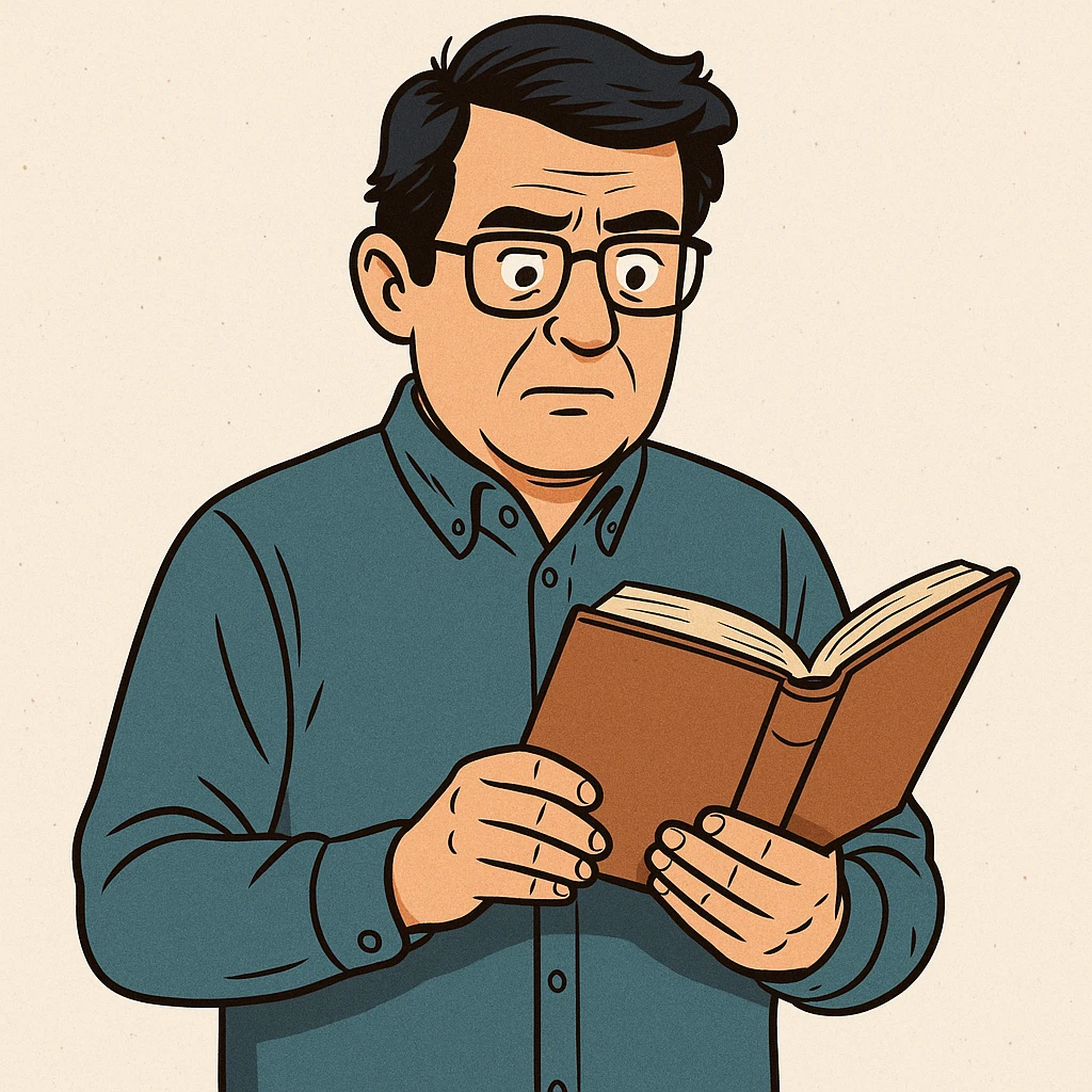 book emoji