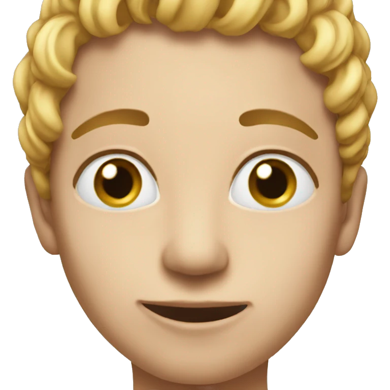 love emoji