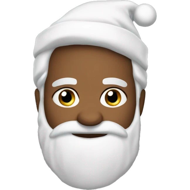 Charismas sparkles emoji