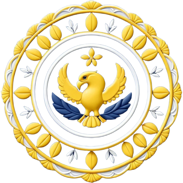 Fenerbahçe emoji