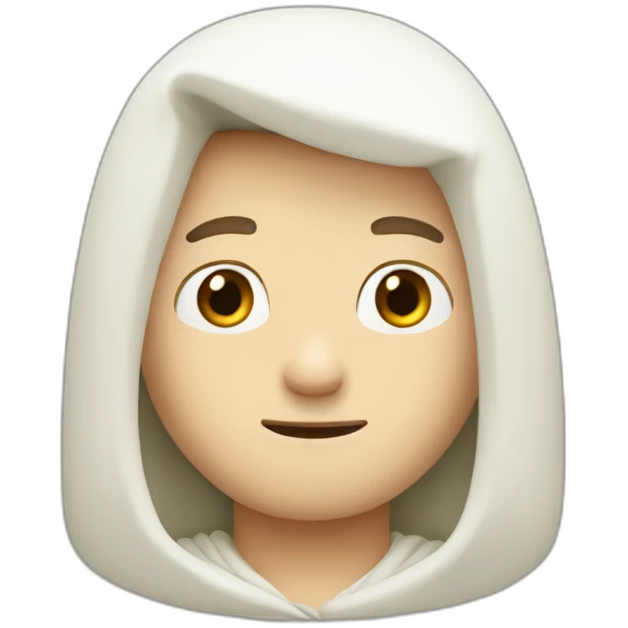 Finn the human emoji