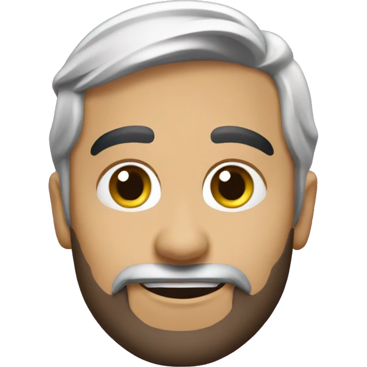 al Ain club emoji