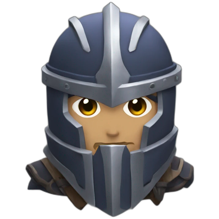 pekka emoji