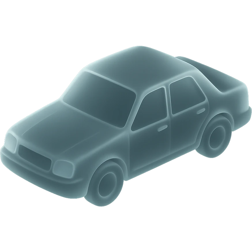 car emoji