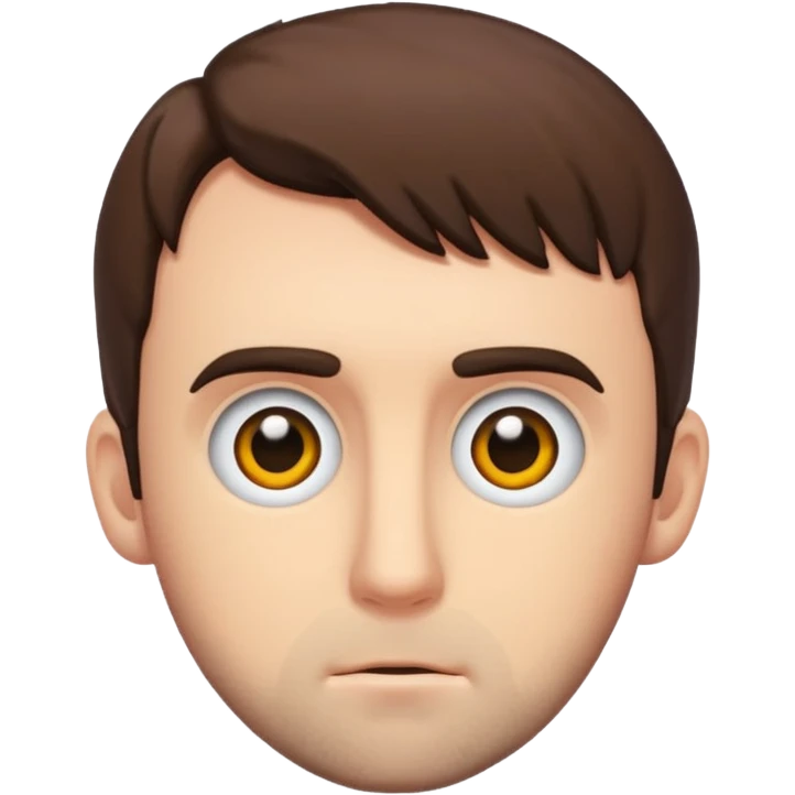 neville longbottom emoji