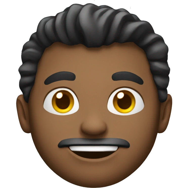 creation emoji